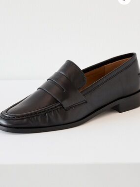 Women’s ATP NEW loafers